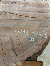 Load image into Gallery viewer, Claro walnut cookie WAL-068
