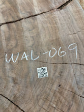 Load image into Gallery viewer, Claro walnut cookie WAL-069
