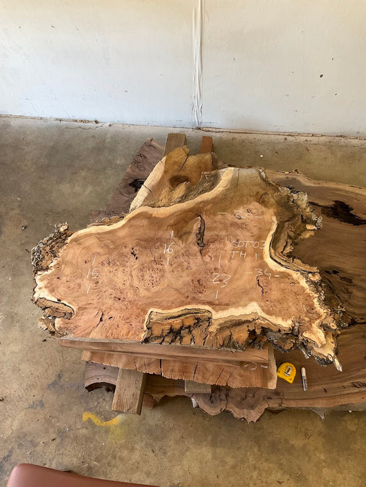 Cottonwood   49-Cot03