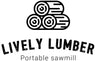 Lively Lumber