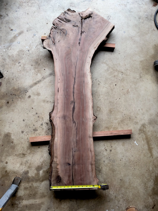 Charcuterie stock - claro walnut (1)