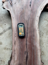 Load image into Gallery viewer, Charcuterie stock - claro walnut (1)
