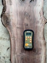 Load image into Gallery viewer, Charcuterie stock - claro walnut
